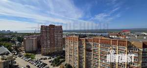 2-к квартира, вторичка, 50м2, 13/23 этаж