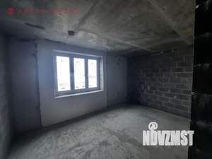 3-к квартира, вторичка, 90м2, 6/6 этаж