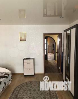 2-к квартира, вторичка, 79м2, 4/11 этаж