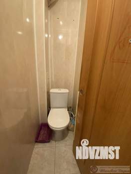 4-к квартира, вторичка, 76м2, 2/5 этаж