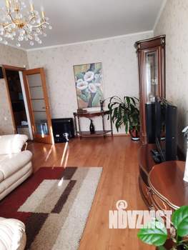 3-к квартира, вторичка, 69м2, 7/9 этаж