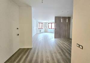 3-к квартира, вторичка, 160м2, 4/8 этаж