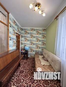 1-к квартира, вторичка, 47м2, 11/13 этаж