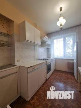 2-к квартира, вторичка, 45м2, 3/9 этаж