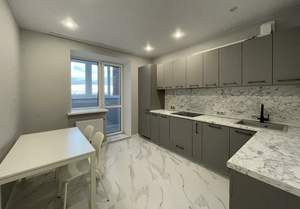 2-к квартира, вторичка, 71м2, 5/12 этаж