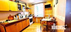 2-к квартира, вторичка, 47м2, 5/9 этаж