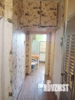 3-к квартира, вторичка, 76м2, 4/5 этаж