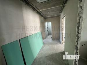 2-к квартира, вторичка, 63м2, 6/10 этаж