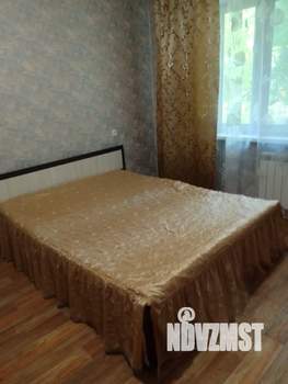 1-к квартира, вторичка, 33м2, 1/5 этаж