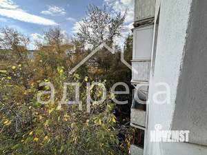 3-к квартира, вторичка, 67м2, 7/9 этаж