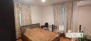 2-к квартира, вторичка, 40м2, 2/2 этаж