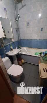 2-к квартира, вторичка, 41м2, 4/5 этаж