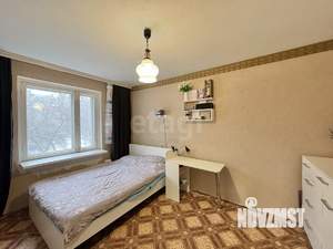 3-к квартира, вторичка, 60м2, 3/9 этаж