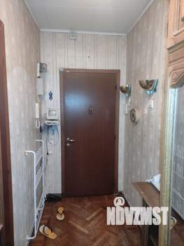 4-к квартира, вторичка, 128м2, 3/5 этаж