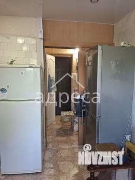 1-к квартира, вторичка, 34м2, 2/9 этаж