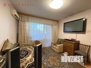 1-к квартира, вторичка, 33м2, 3/9 этаж