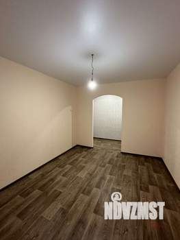 3-к квартира, вторичка, 56м2, 1/9 этаж