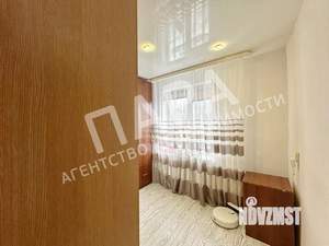 Фото квартиры на продажу (8)