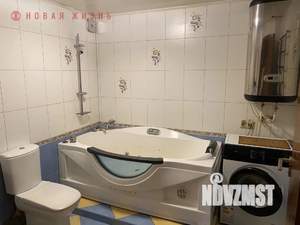 2-к квартира, вторичка, 51м2, 2/9 этаж