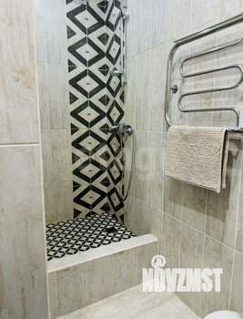 Студия квартира, вторичка, 30м2, 13/24 этаж