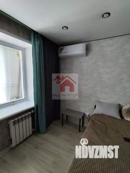 2-к квартира, вторичка, 52м2, 3/9 этаж