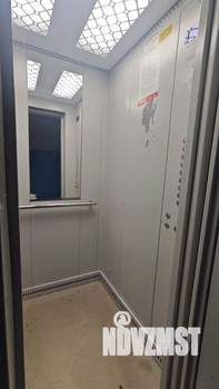 2-к квартира, вторичка, 43м2, 2/9 этаж