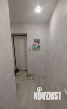 2-к квартира, вторичка, 49м2, 3/9 этаж