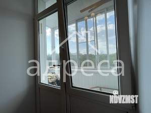 3-к квартира, вторичка, 75м2, 5/5 этаж