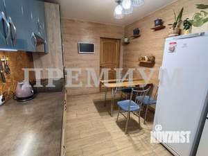 2-к квартира, вторичка, 54м2, 8/10 этаж