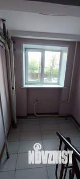 1-к квартира, вторичка, 32м2, 2/9 этаж