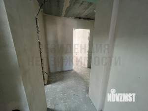 2-к квартира, вторичка, 63м2, 6/10 этаж