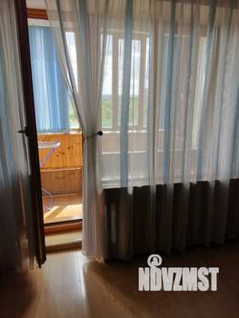 3-к квартира, вторичка, 74м2, 9/9 этаж