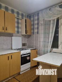 3-к квартира, вторичка, 69м2, 1/9 этаж