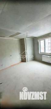 2-к квартира, вторичка, 65м2, 5/26 этаж