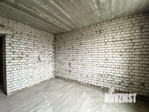 3-к квартира, вторичка, 91м2, 11/14 этаж