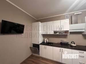 1-к квартира, вторичка, 68м2, 14/19 этаж