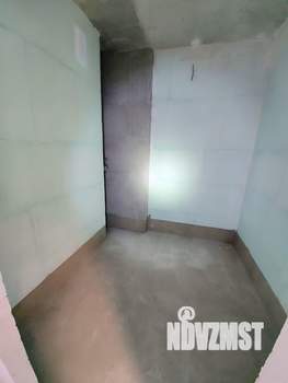 Студия квартира, вторичка, 28м2, 19/19 этаж