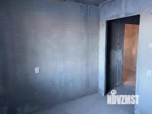 2-к квартира, вторичка, 69м2, 4/9 этаж