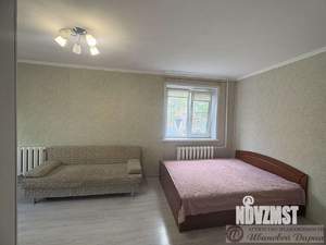 1-к квартира, вторичка, 30м2, 2/5 этаж