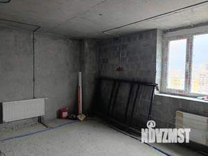 2-к квартира, сданный дом, 77м2, 12/16 этаж