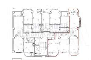 3-к квартира, вторичка, 82м2, 19/21 этаж