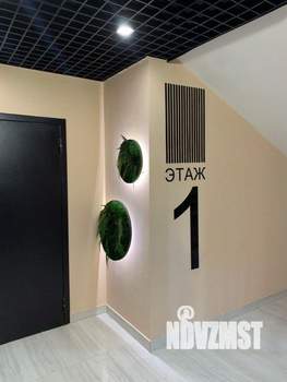 3-к квартира, вторичка, 130м2, 2/4 этаж