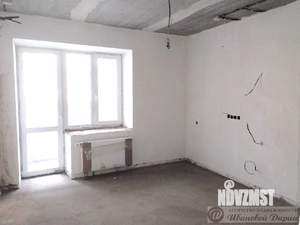 2-к квартира, вторичка, 60м2, 5/18 этаж
