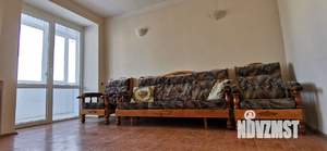 3-к квартира, вторичка, 150м2, 5/6 этаж