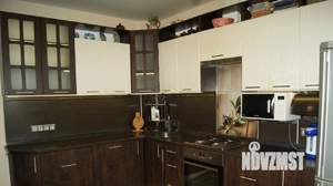 3-к квартира, вторичка, 75м2, 2/4 этаж