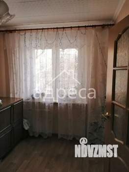 2-к квартира, вторичка, 45м2, 3/5 этаж