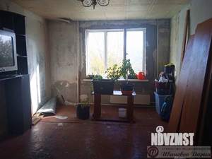 4-к квартира, вторичка, 69м2, 5/9 этаж