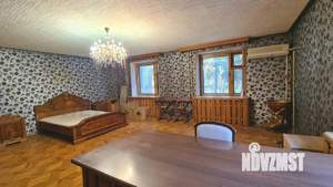 5-к квартира, вторичка, 203м2, 4/10 этаж