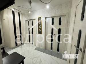 2-к квартира, вторичка, 73м2, 12/15 этаж