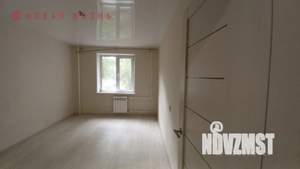 2-к квартира, вторичка, 55м2, 1/12 этаж